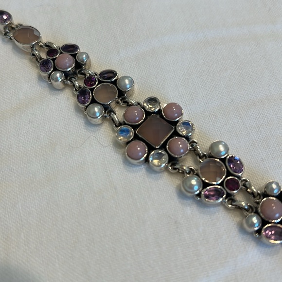 Nicky Butler (RAJ Collection) - Picture 4 of 5